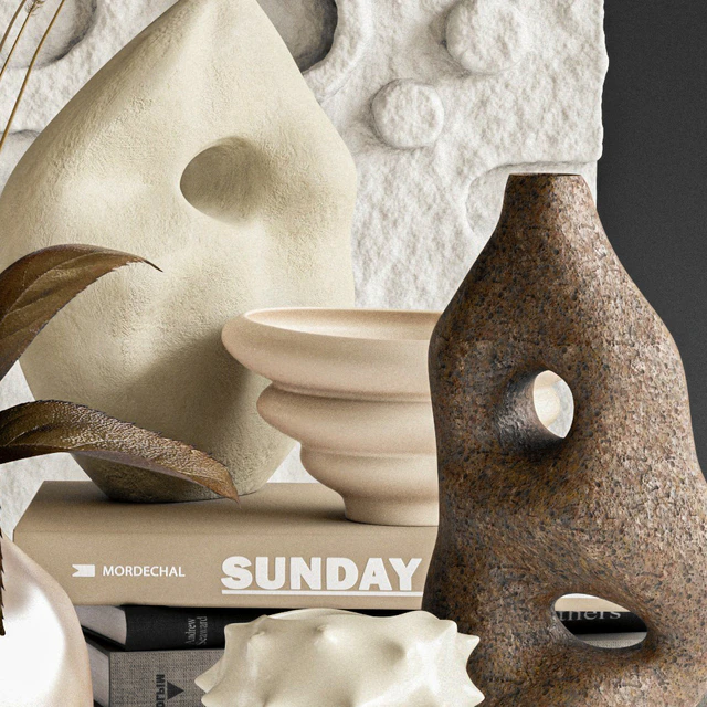 Decorative set 026 — Descargar