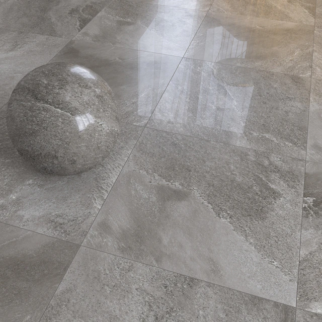 Sant Agostino SHADESTONE Decor — Download