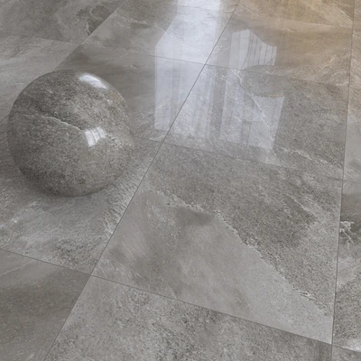 Sant Agostino SHADESTONE Decor — View 3