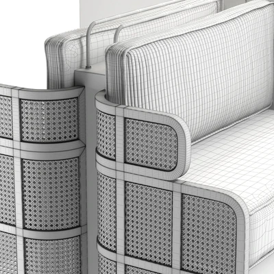 D5-Public sofa — Ver 2