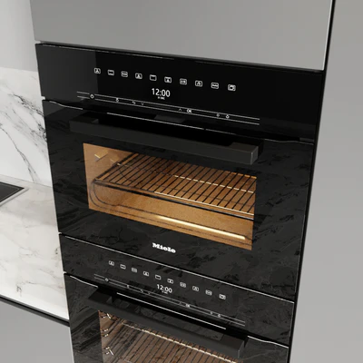 Kitchen 5 — Ver 2