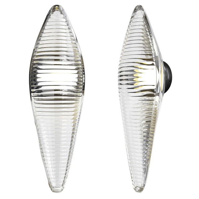 Duna wall scene — Descargar