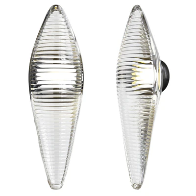 Duna wall scene — download