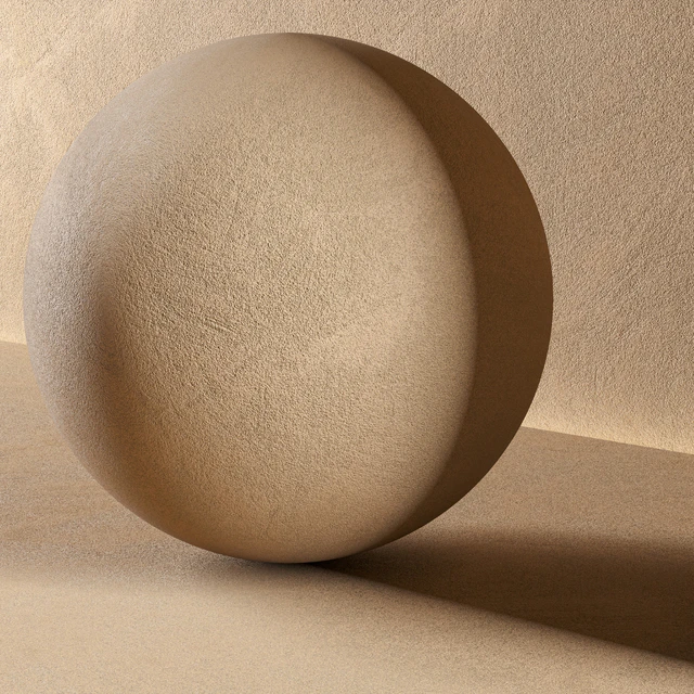 Plaster Material 101 — Скачать