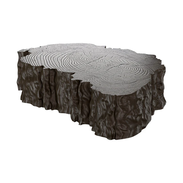 COFFEE TABLE 103 — Скачать
