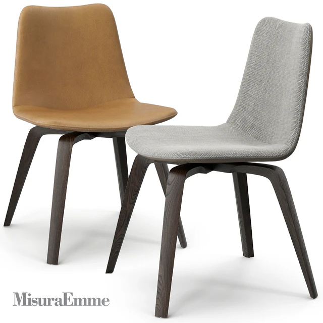 Michelle chairs — Скачать