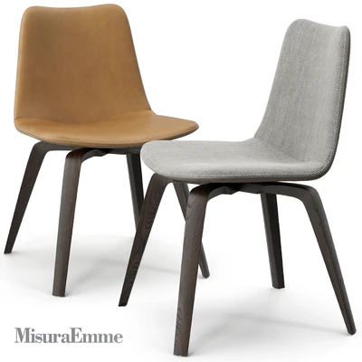 Michelle chairs — Вид 1