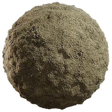 sand 003 — Скачать