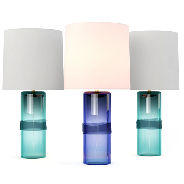 Topher Lamp arteriorshome — Descargar