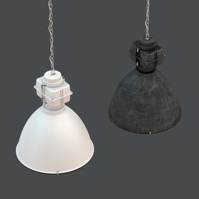 A5014SP-1BG Arte Lamp LOFT — Вид 2