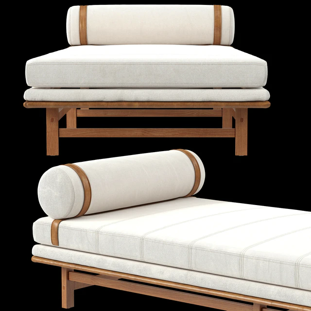 SW DAYBED — Скачать