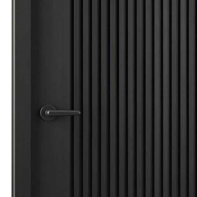 interior door set1 — Descargar