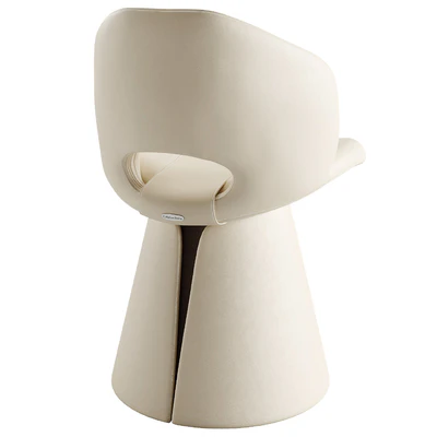 Cattelan Dafne Chair — Вид 4