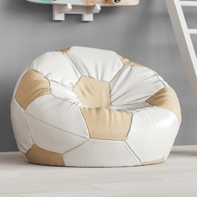 Toys and furniture set 79 — Ver 2