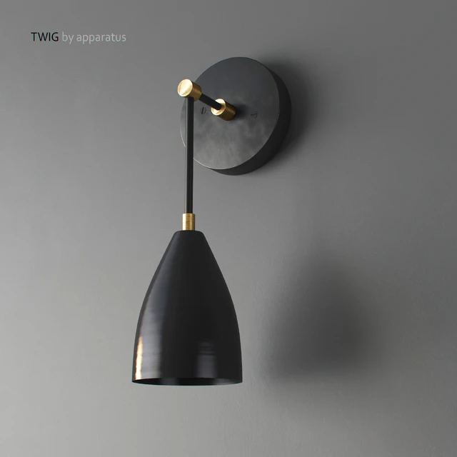 TWIG by Apparatus — Скачать
