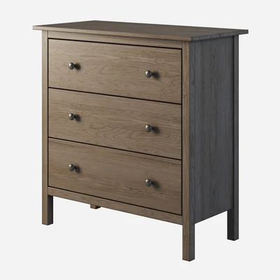 BORSELV Chest — Ver 1