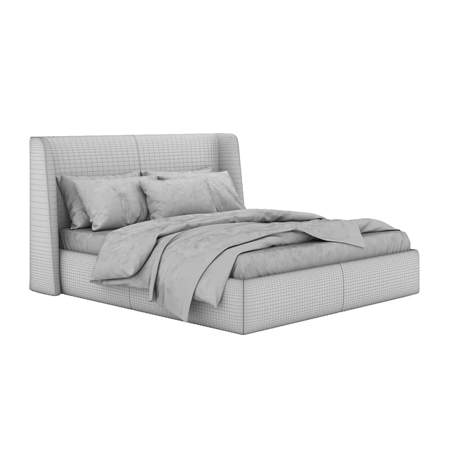 bed boston — Descargar