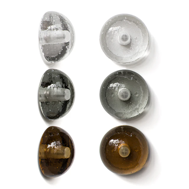 Bocci lighting 14s — Скачать