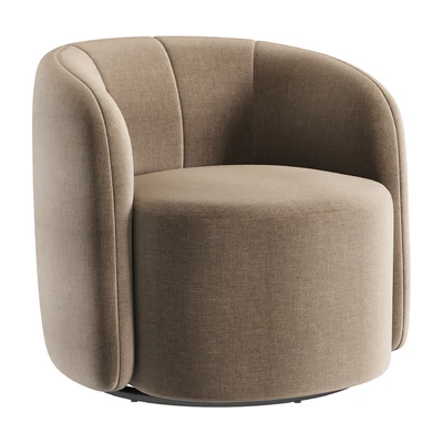 Manic Armchair — Вид 4