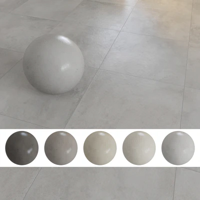 Italon Millenium New — Вид 1