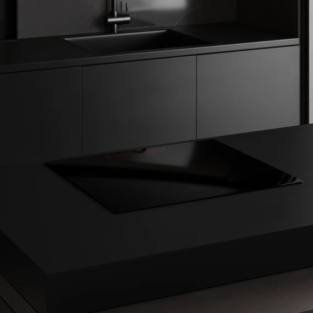 Kitchen 04 — Descargar
