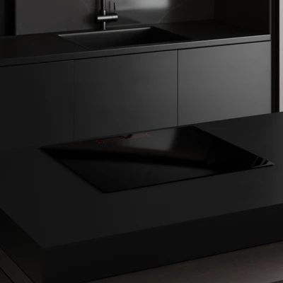 Kitchen 04 — Ver 2