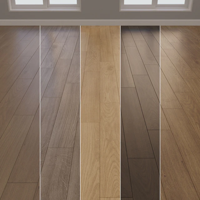 Porcelanosa Orleans — Скачать