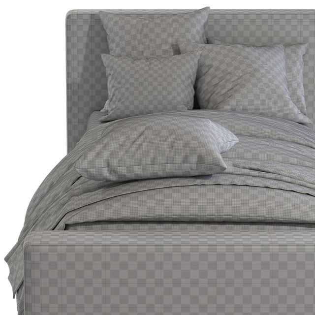 DORMA TWIN DAYBED 2 bed — Descargar