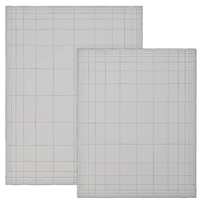 Ковер Onda/ Rug Onda — Вид 2