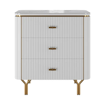 Wooden kors BOTTICELLI — Вид 5
