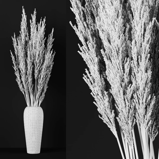 A bunch of Pampas 4 — Descargar
