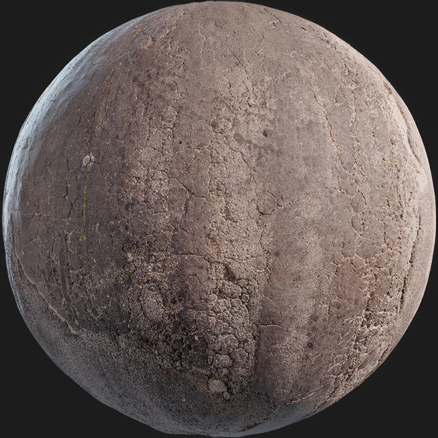 road asphalt 002 — Скачать