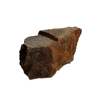 small rock 070 — Скачать