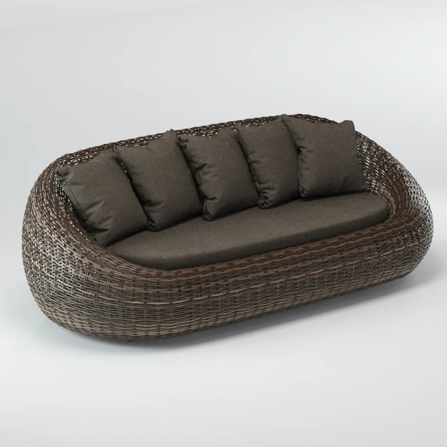 Sofa Kiwi — Download