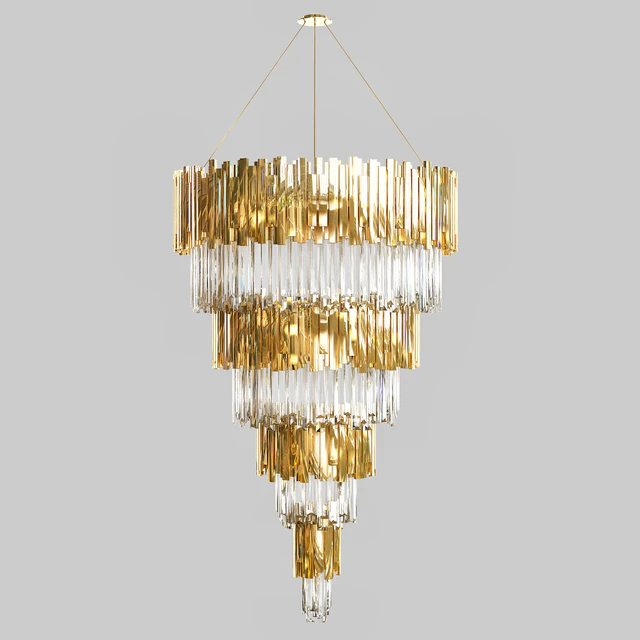 pendant light — Descargar