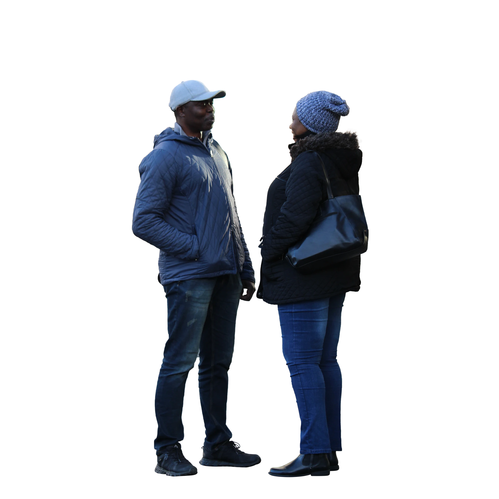 675 — Скачать