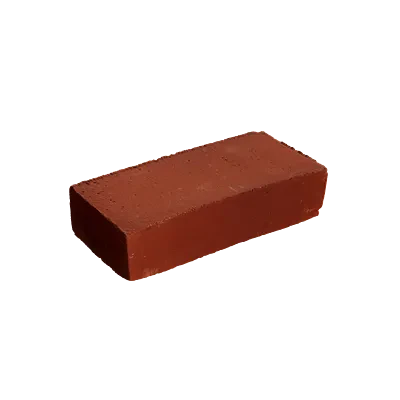 red brick 007 — Descargar