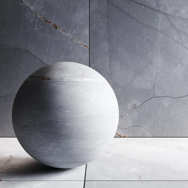 Porcelain stoneware tile 03 — Descargar