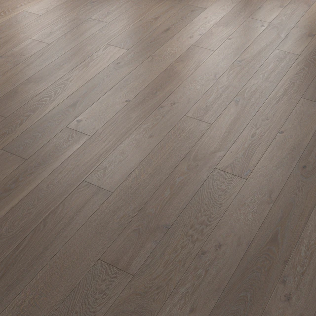 Herringbone parquet chevron s8 — Descargar