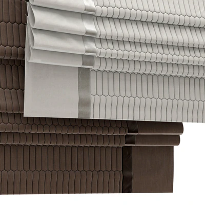 Roman blind 87 — Ver 2