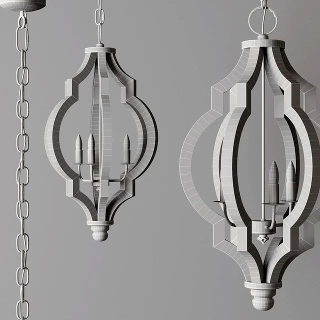 Pendant light -  Artevaluce 43488 — Descargar