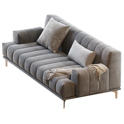 Chloe Sofa — Вид 4