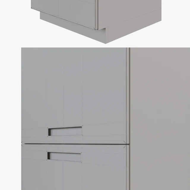 IKEA MÄRSTA — Descargar