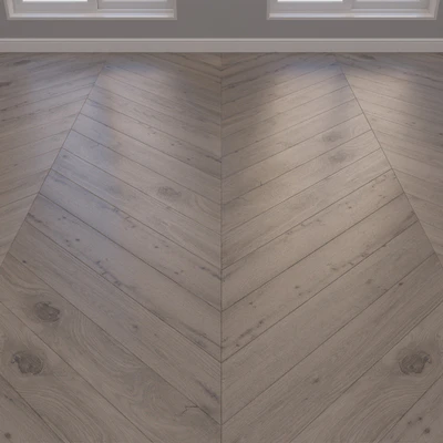 Italon LOFT full flooring pack — Ver 3
