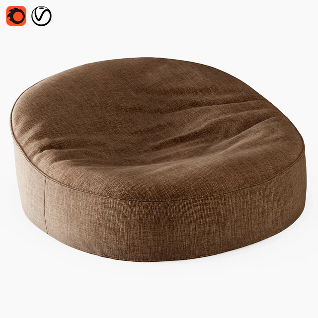 Armchair Ville Venete — Скачать