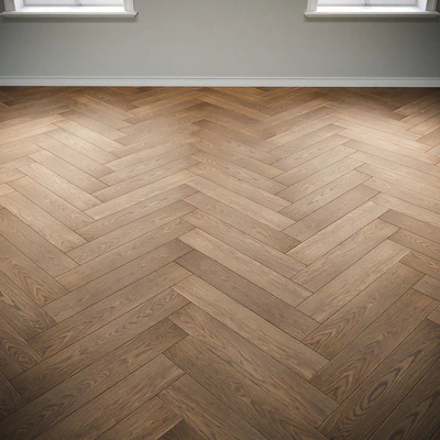 Legend Venice parquet — Ver 5