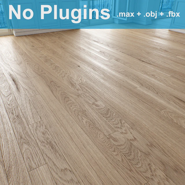 Parquet 8-1 — Descargar