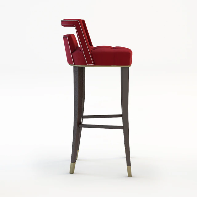 Brabbu, Naj bar chair — Скачать