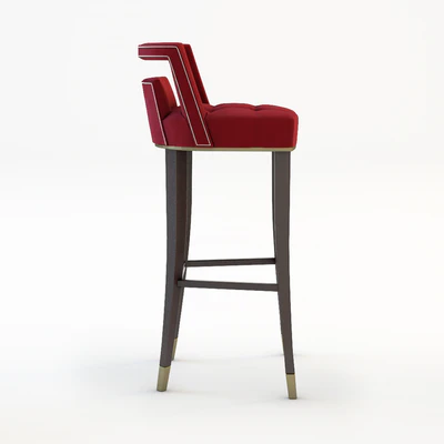 Brabbu, Naj bar chair — Вид 2