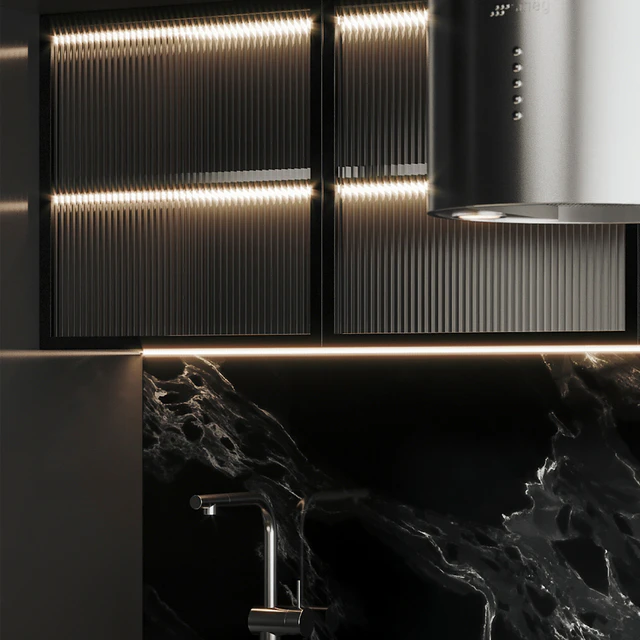 Kitchen 047 360x270H — Descargar